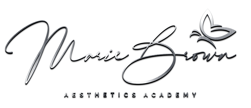 The Marie Brown Aesthetics Academy Aesthetics training in Leeds