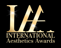 International Aesthecics Awards